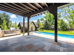 3621 21st Street, Boulder CO 80304
