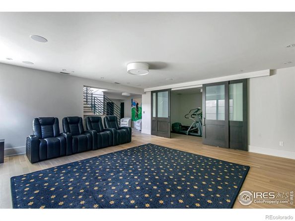 3621 21st Street, Boulder CO 80304