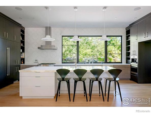 3621 21st Street, Boulder CO 80304