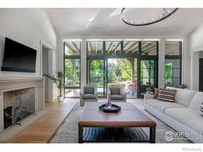 3621 21st Street, Boulder CO 80304