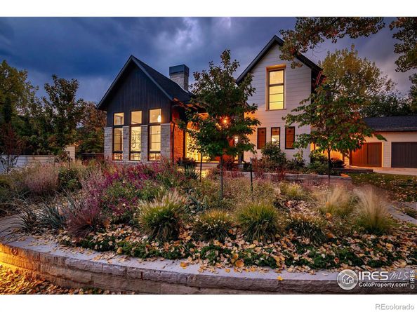 3621 21st Street, Boulder CO 80304