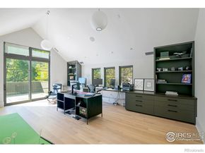 3621 21st Street, Boulder CO 80304