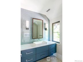 3621 21st Street, Boulder CO 80304