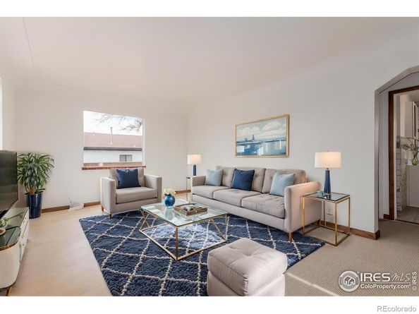 8110 Ivy Street, Commerce City CO 80022