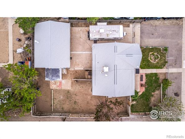 8110 Ivy Street, Commerce City CO 80022