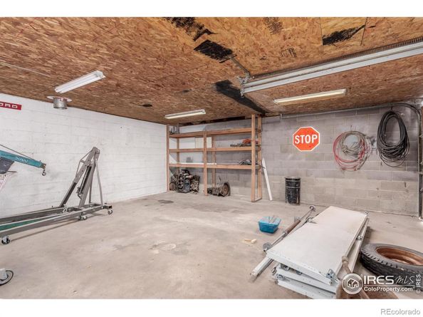 8110 Ivy Street, Commerce City CO 80022