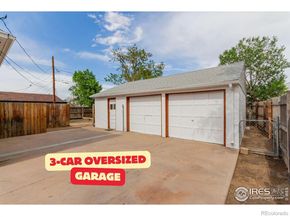 8110 Ivy Street, Commerce City CO 80022