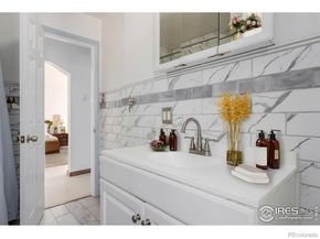 8110 Ivy Street, Commerce City CO 80022
