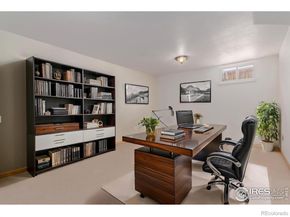 8110 Ivy Street, Commerce City CO 80022