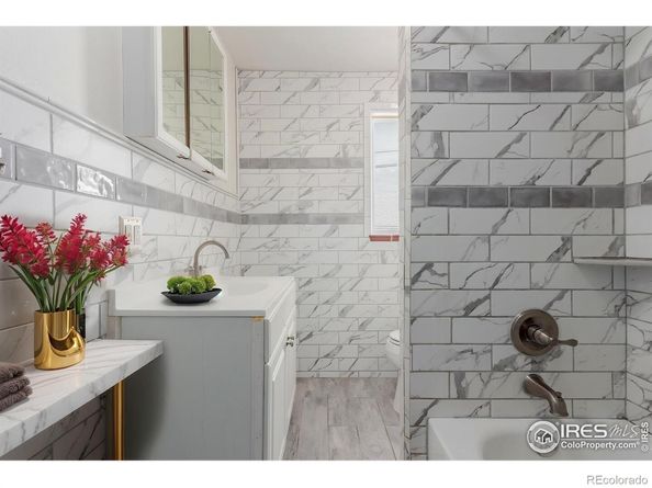 8110 Ivy Street, Commerce City CO 80022