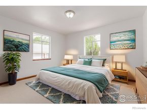 8110 Ivy Street, Commerce City CO 80022