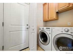 14246 Piney River Road, Broomfield CO 80023