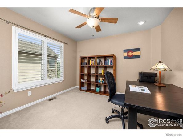 14246 Piney River Road, Broomfield CO 80023