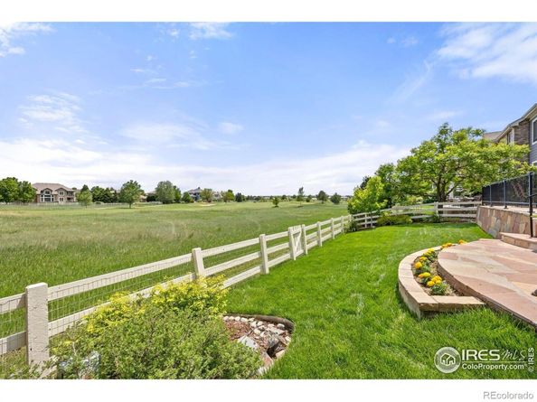 14246 Piney River Road, Broomfield CO 80023