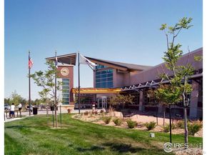 14246 Piney River Road, Broomfield CO 80023