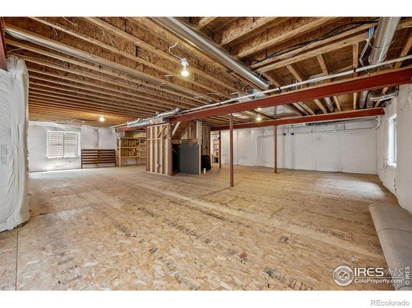 14246 Piney River Road, Broomfield CO 80023