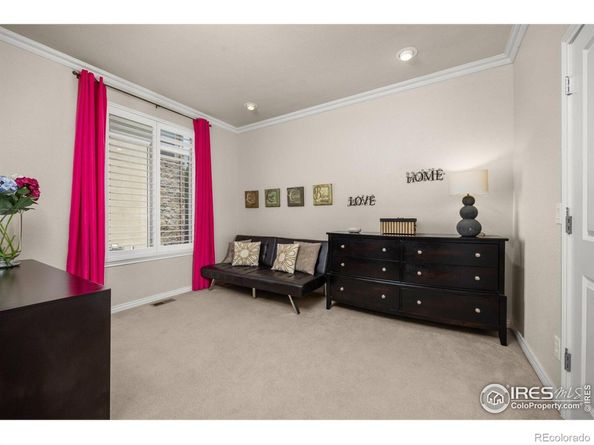 14246 Piney River Road, Broomfield CO 80023