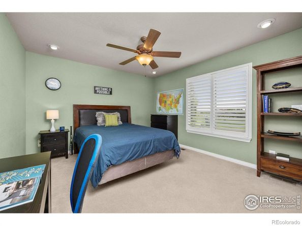 14246 Piney River Road, Broomfield CO 80023