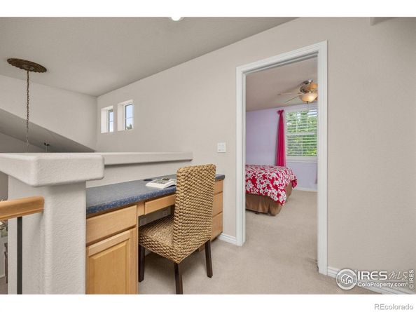 14246 Piney River Road, Broomfield CO 80023