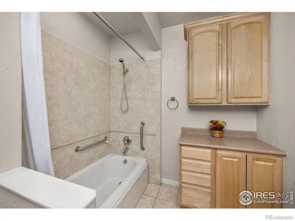 14246 Piney River Road, Broomfield CO 80023