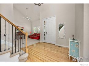 14246 Piney River Road, Broomfield CO 80023