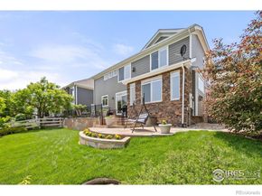14246 Piney River Road, Broomfield CO 80023