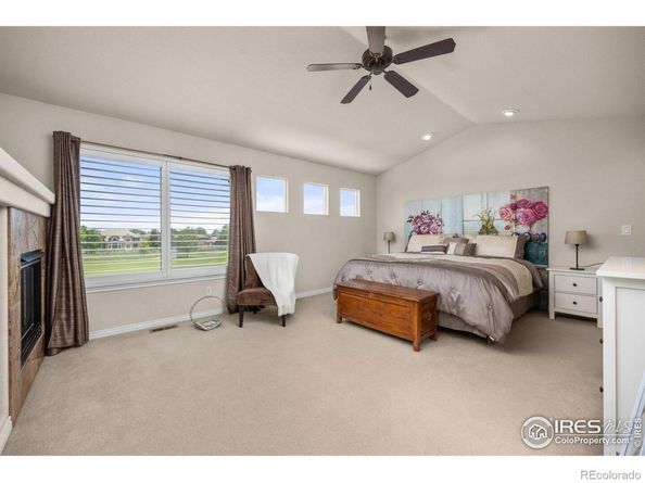 14246 Piney River Road, Broomfield CO 80023