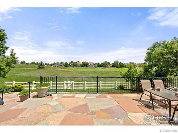 14246 Piney River Road, Broomfield CO 80023