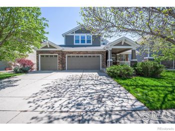 14246 Piney River Road