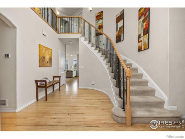 14246 Piney River Road, Broomfield CO 80023