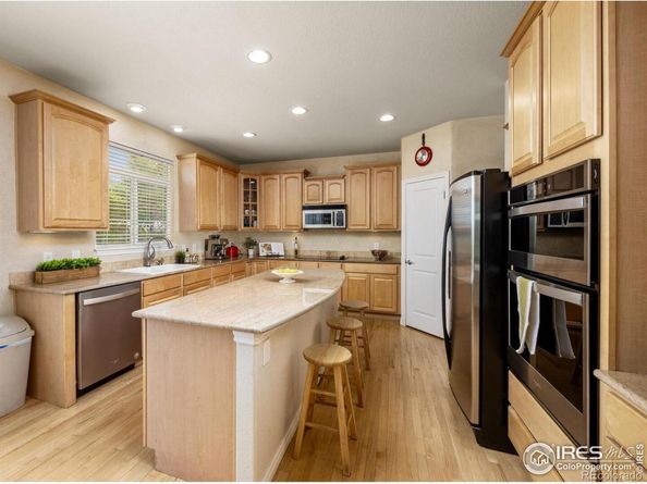 14246 Piney River Road, Broomfield CO 80023
