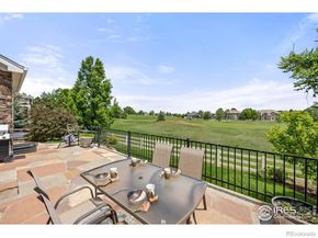 14246 Piney River Road, Broomfield CO 80023