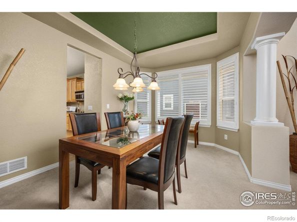 14246 Piney River Road, Broomfield CO 80023