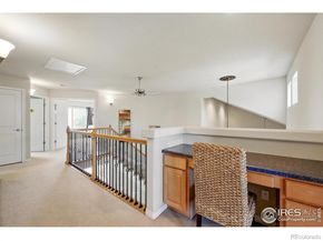 14246 Piney River Road, Broomfield CO 80023