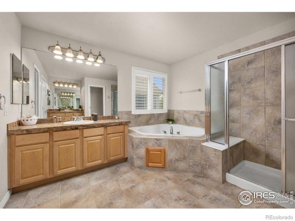 14246 Piney River Road, Broomfield CO 80023