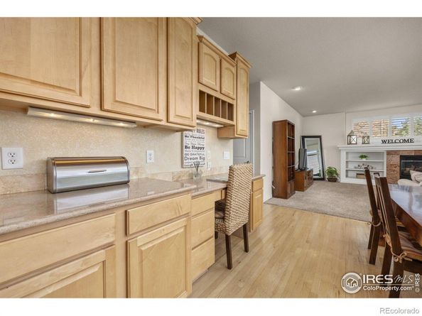 14246 Piney River Road, Broomfield CO 80023