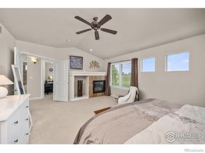 14246 Piney River Road, Broomfield CO 80023