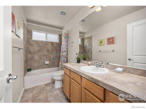 14246 Piney River Road, Broomfield CO 80023