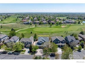 14246 Piney River Road, Broomfield CO 80023