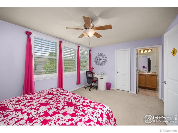 14246 Piney River Road, Broomfield CO 80023