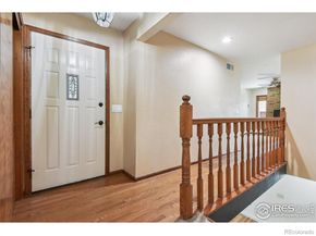 4720 S Grant Street, Englewood CO 80113