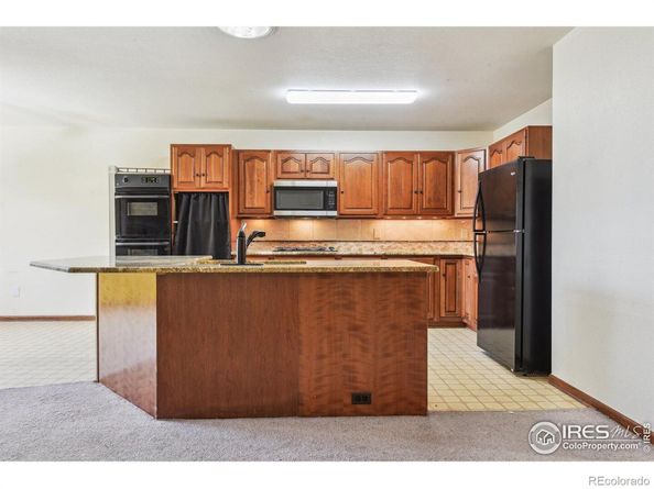 4720 S Grant Street, Englewood CO 80113