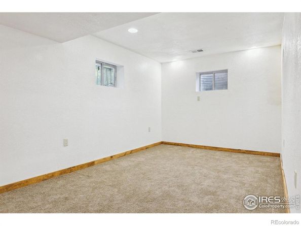 4720 S Grant Street, Englewood CO 80113