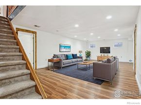 4720 S Grant Street, Englewood CO 80113