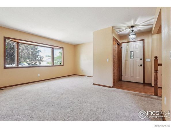 4720 S Grant Street, Englewood CO 80113