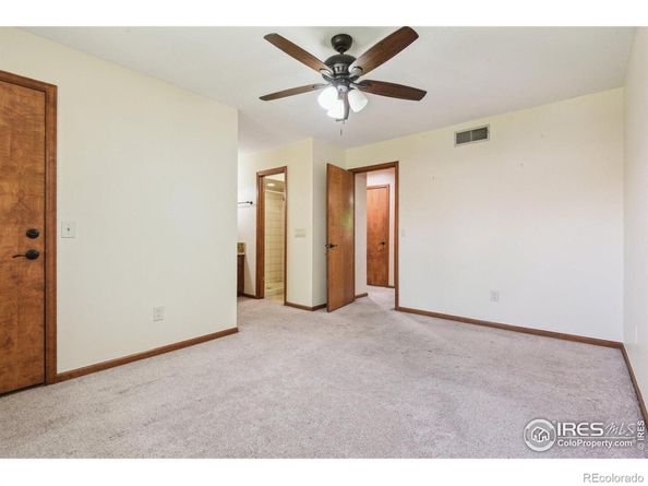 4720 S Grant Street, Englewood CO 80113