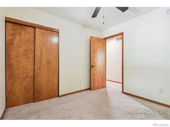 4720 S Grant Street, Englewood CO 80113