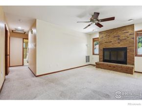 4720 S Grant Street, Englewood CO 80113