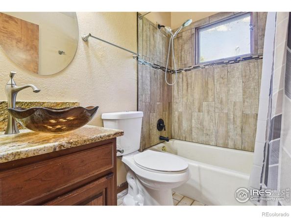 4720 S Grant Street, Englewood CO 80113