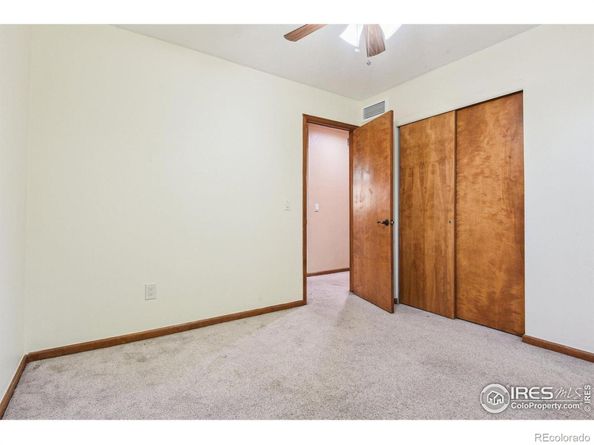 4720 S Grant Street, Englewood CO 80113